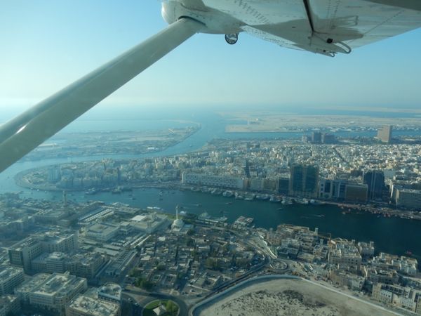 アラブ首長国連邦・ドバイ「Dubai」の写真