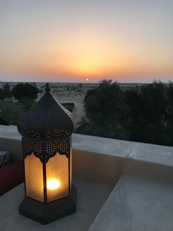 アラブ首長国連邦・ドバイ「Dubai」の写真