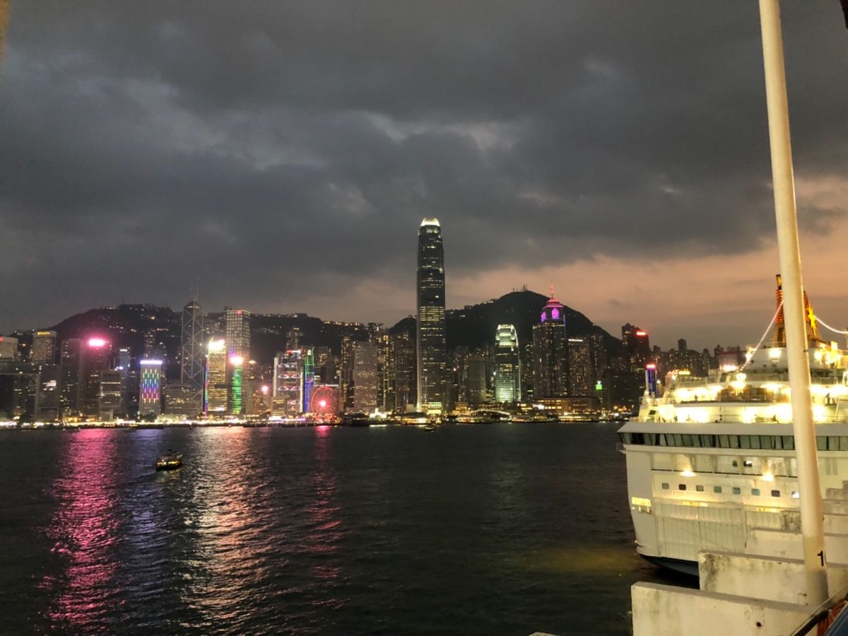 間違えて船に乗ってしまい着いた先は長州という島。今度はちゃんと訪れたい。