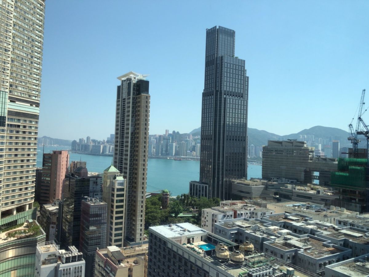 間違えて船に乗ってしまい着いた先は長州という島。今度はちゃんと訪れたい。