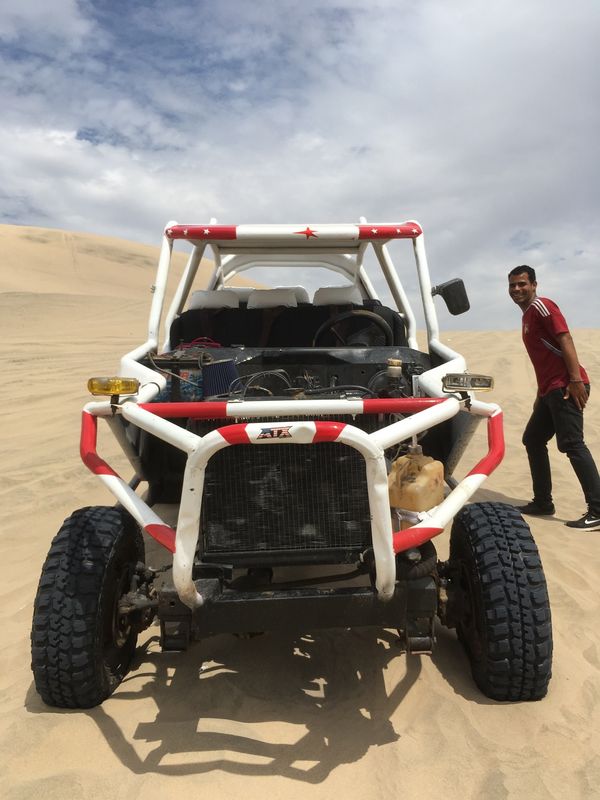 ペルー・マチュピチュ「ペルー」の写真