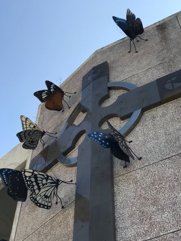 台湾・屏東「Lantern festival in 屏東」の写真