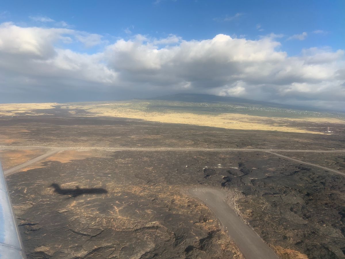 ネイバーは直行便で行ける程裕福ではない我が家にとって乗り継ぎが修行のように...