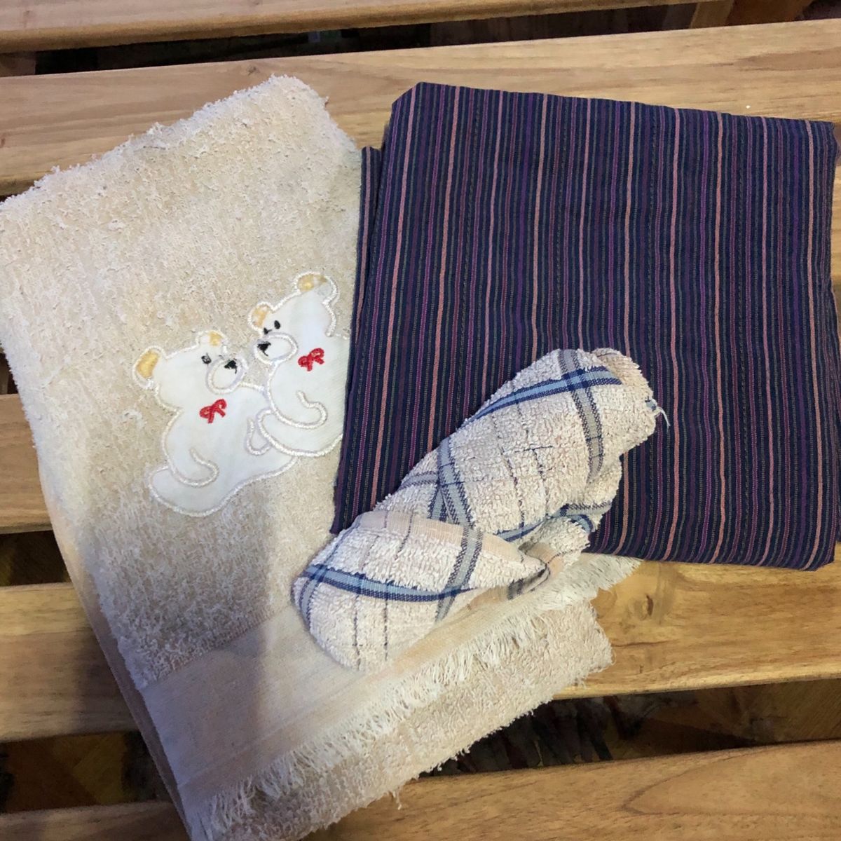 VANH NA CHITH SAUNA 15000kip
通りすがりに見つ...