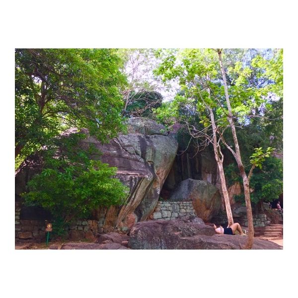 スリランカ「スリランカ𓀙⚑⚐」の写真