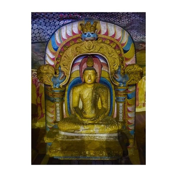 スリランカ「スリランカ𓀙⚑⚐」の写真