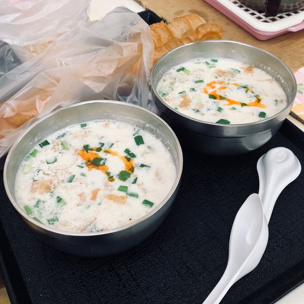 台湾・台北、九份「週末台湾」の写真