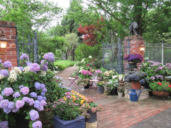 日本・滋賀県「滋賀旅行」の写真