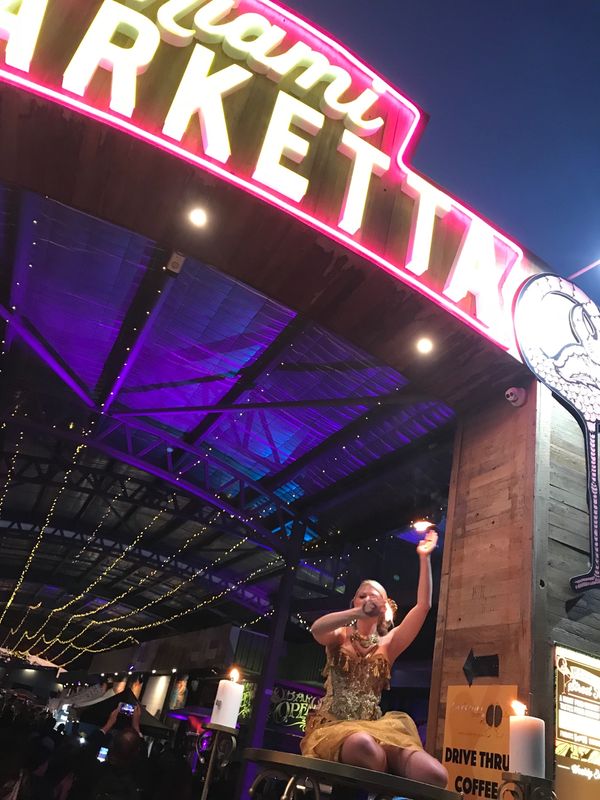 オーストラリア連邦・ゴールドコースト、シドニー、ブルーマウンテン「Australia」の写真