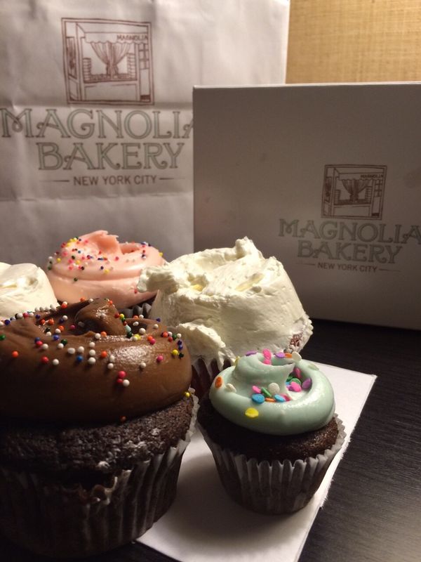 アメリカ(米国)・ニューヨーク「2015年〜2016年カウントダウン旅inNew York‼︎」の写真：年末年始のニューヨークカウントダウンツア...