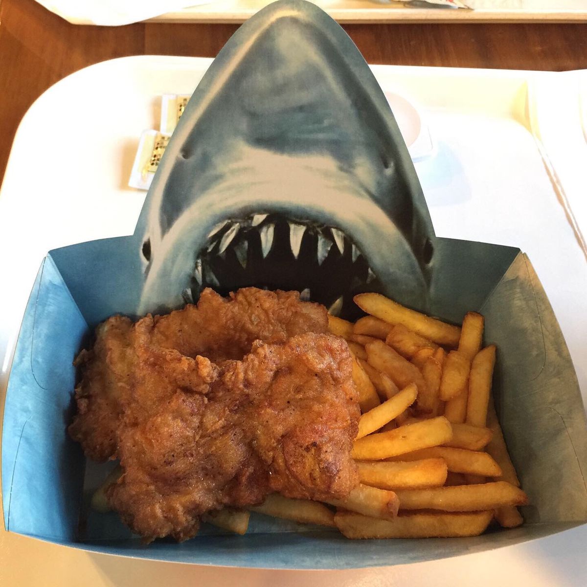 Amexの貸切ナイト。ルパンもハリーポッターも並ばず乗れるなんてー！！Am...