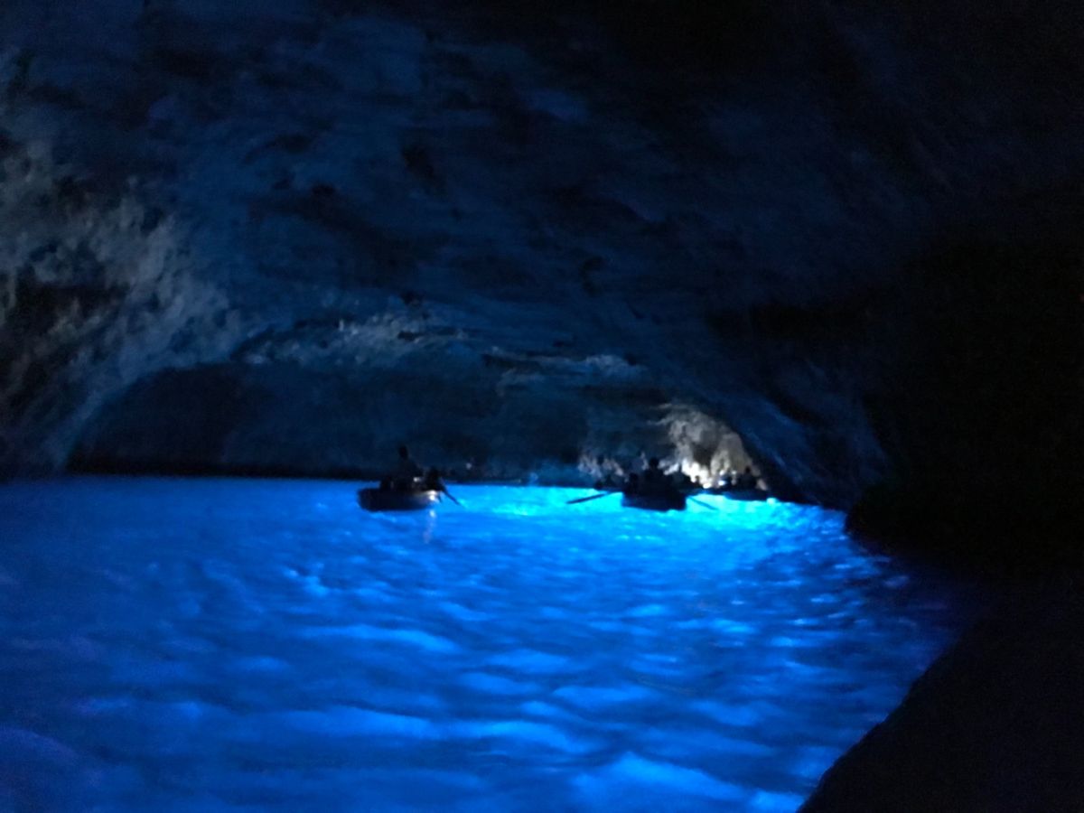 ローマ、フィレンツェ、ピサ、ナポリへ‼︎
それぞれ有名どころ見れたから大満...