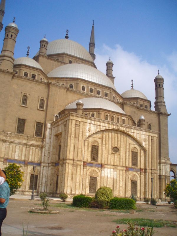 エジプト・ギザ、カルナック神殿、「Egypt」の写真