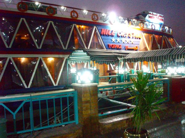 エジプト・ギザ、カルナック神殿、「Egypt」の写真