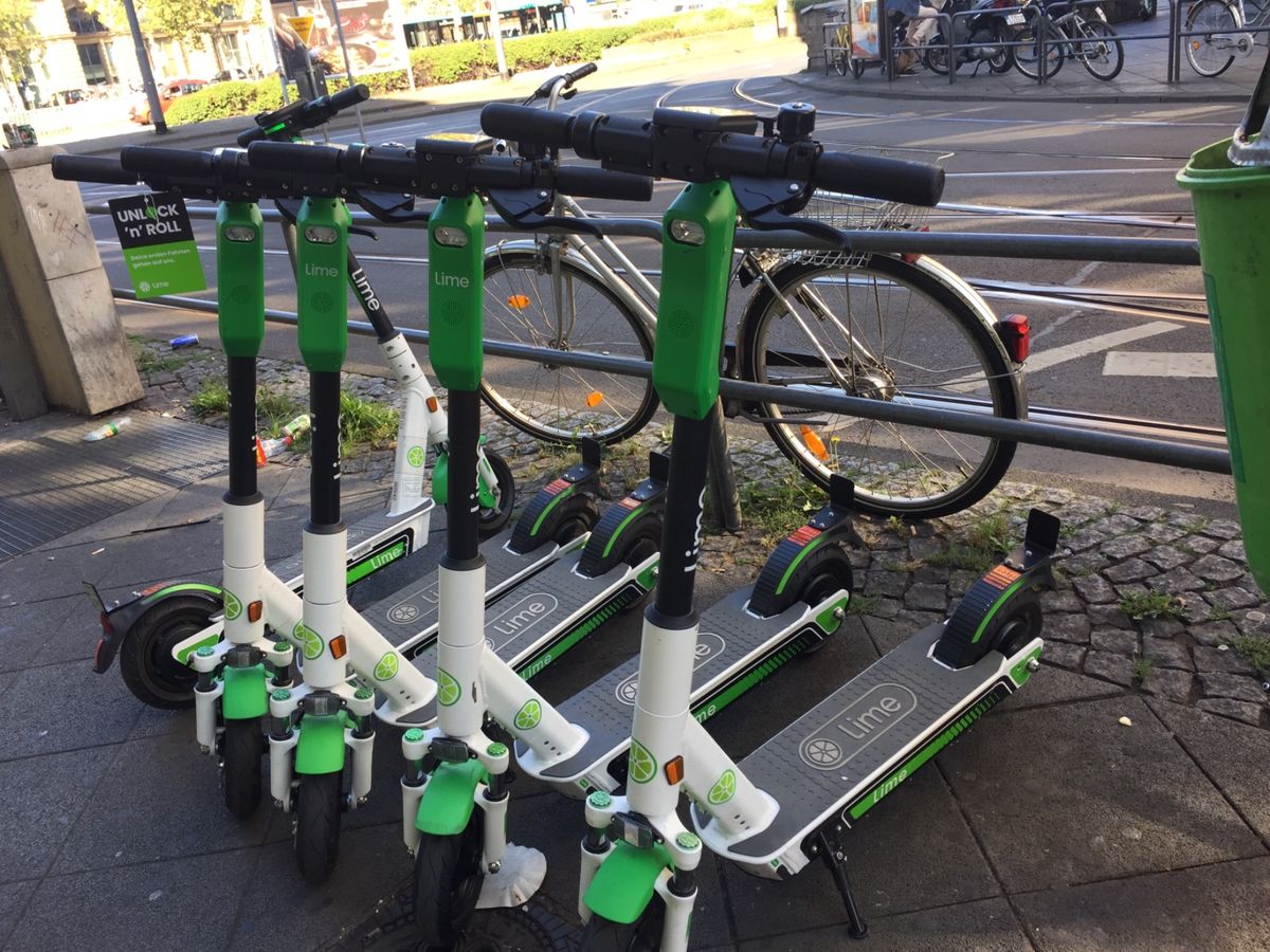 UNLOCK ‘n’ ROLL
洒落ててステキ。
自由にレンタル出来るみた...