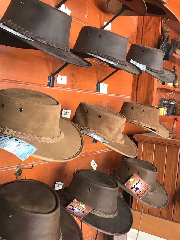 オーストラリア連邦「オーストラリア🇦🇺メルボルン」の写真