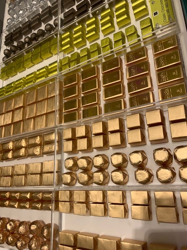 アラブ首長国連邦「ドバイ&アブダビ🇦🇪」の写真