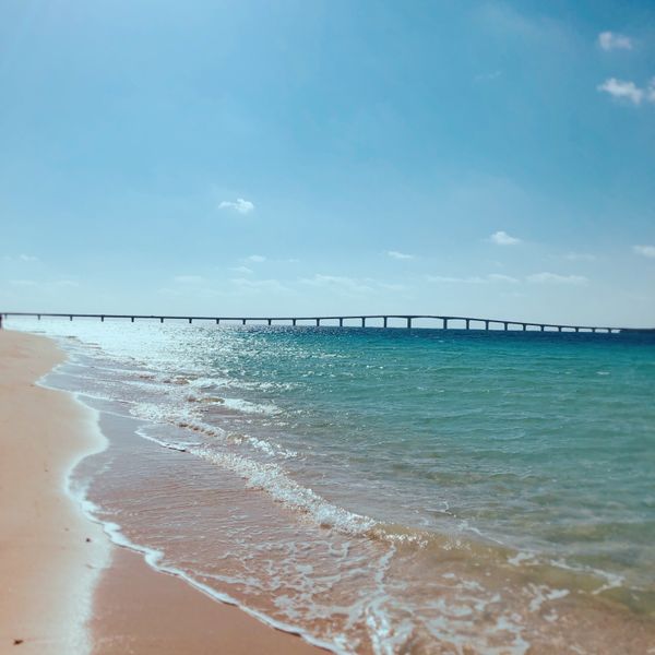 日本・宮古島「宮古島」の写真