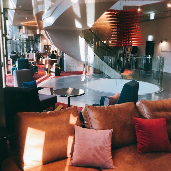 大韓民国 (韓国)・ソウル「韓国 seoul」の写真