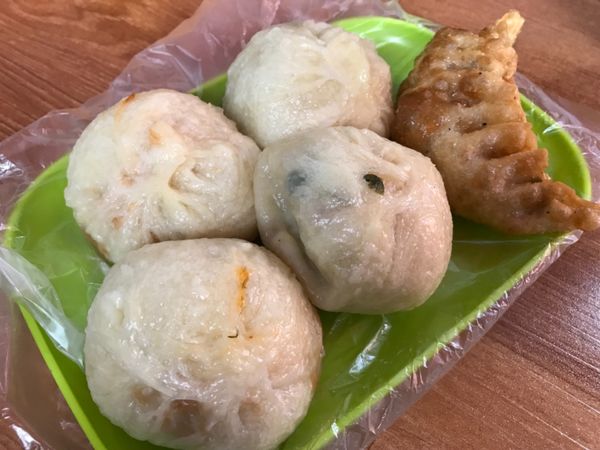 大韓民国 (韓国)・ソウル「韓国息ぬきの旅」の写真