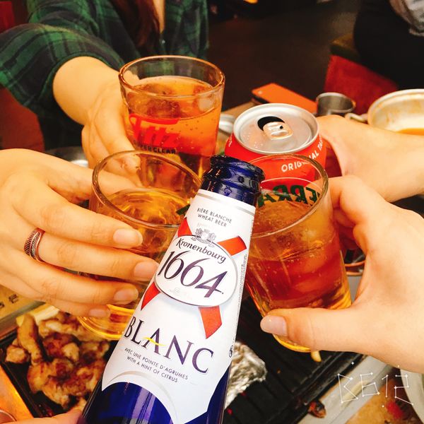 大韓民国 (韓国)・ソウル「韓国ミュージカルの旅」の写真