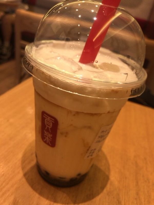 大韓民国 (韓国)・ソウル「韓国ミュージカルの旅」の写真