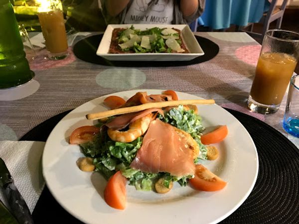 ニューカレドニア「ニューカレドニア」の写真