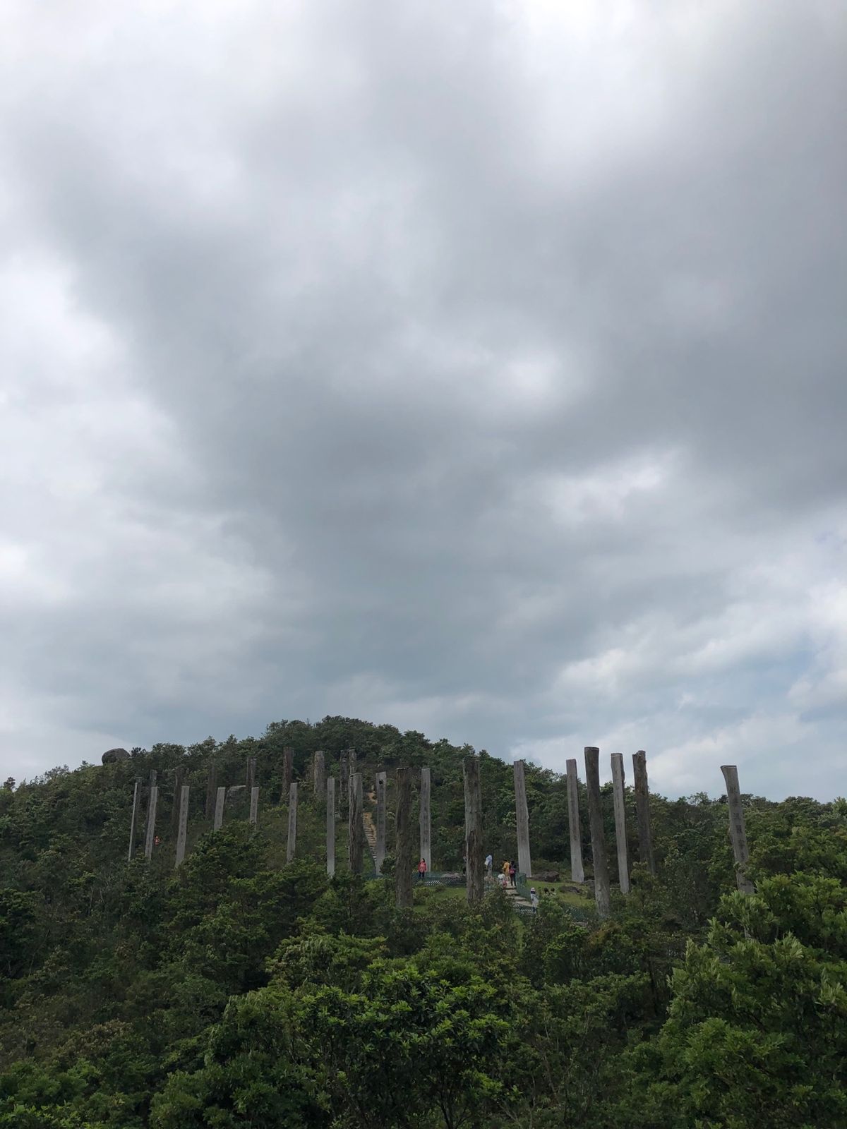食べてんなー！もっとごはんの写真あるわーw何食べてもおいしいから、嬉しい限り。