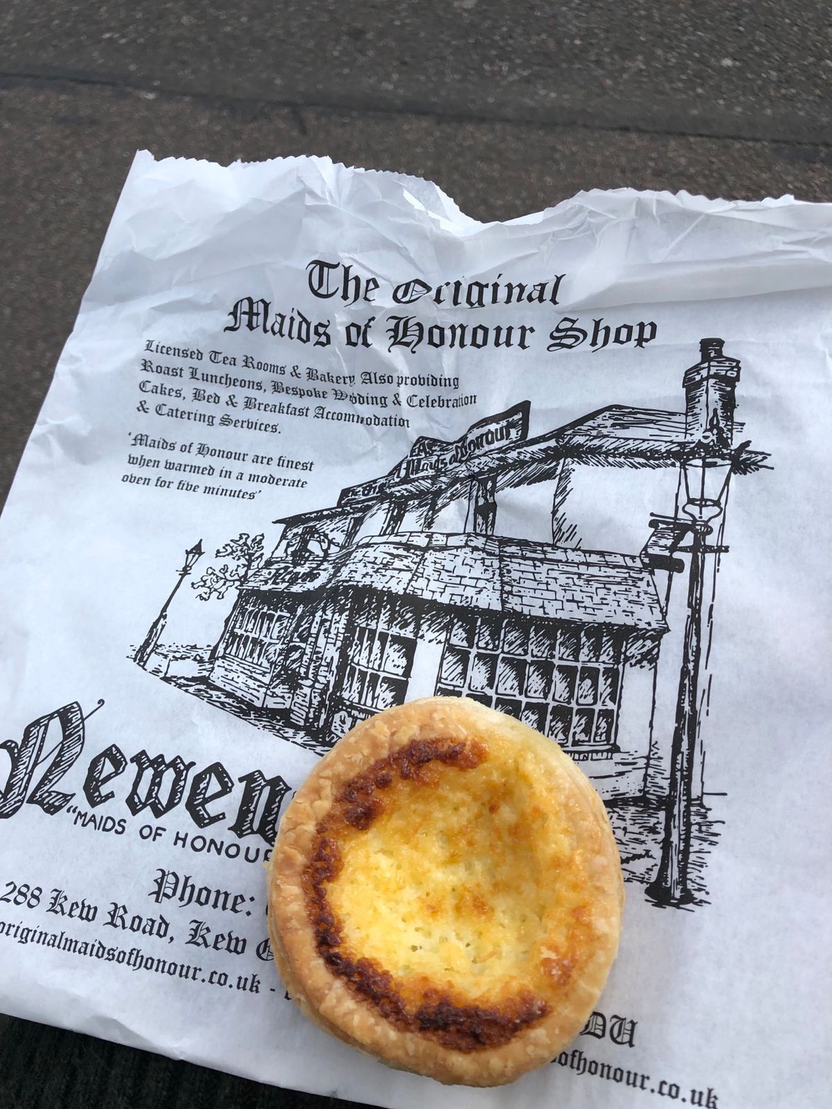 Five guysなのは知ってる。けど、久しぶりにどうしても食べたくって…