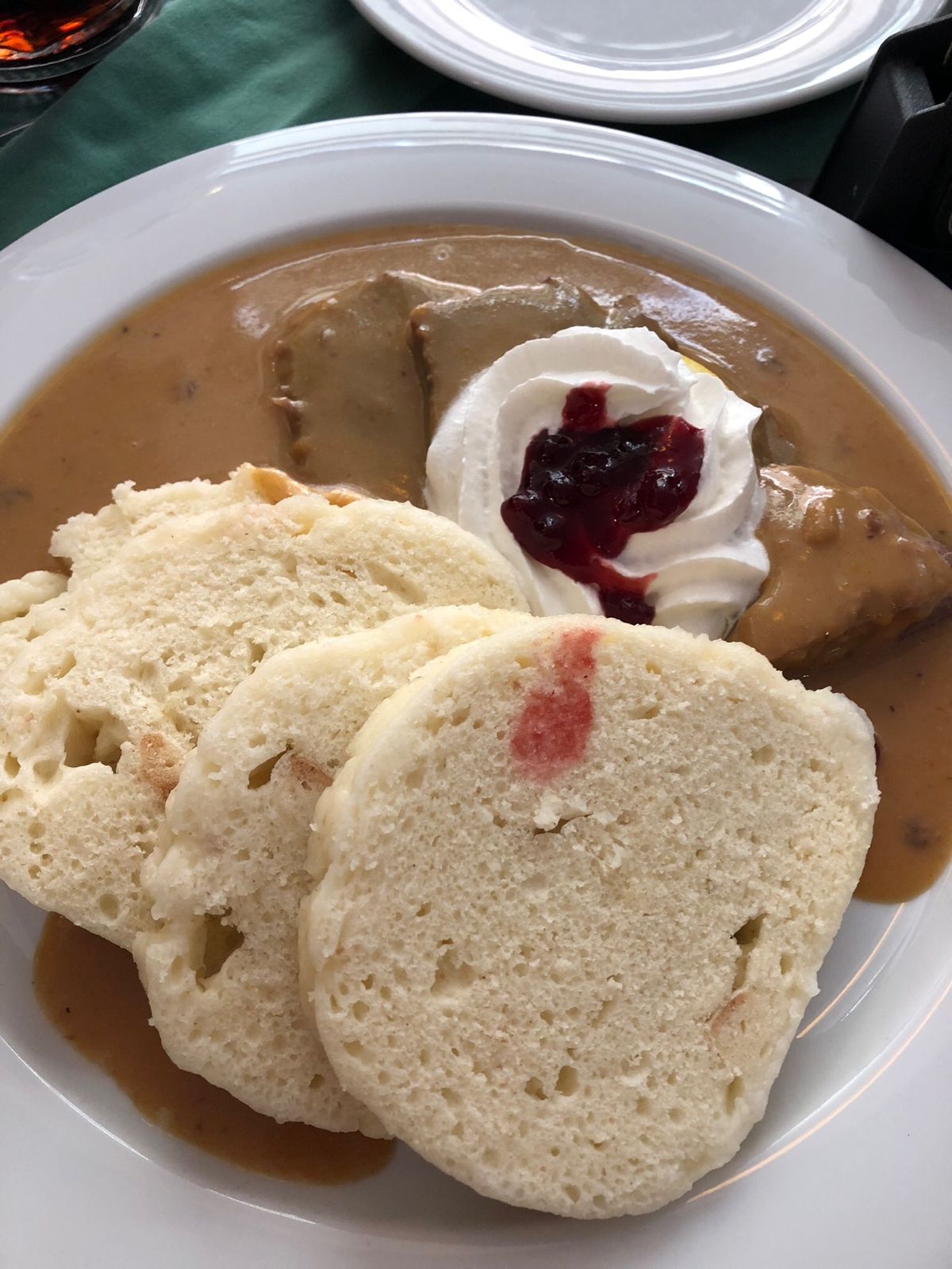 クトナーホラも行った。