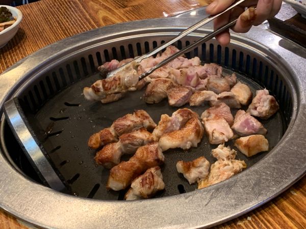 大韓民国 (韓国)・釜山「2018.08 釜山」の写真