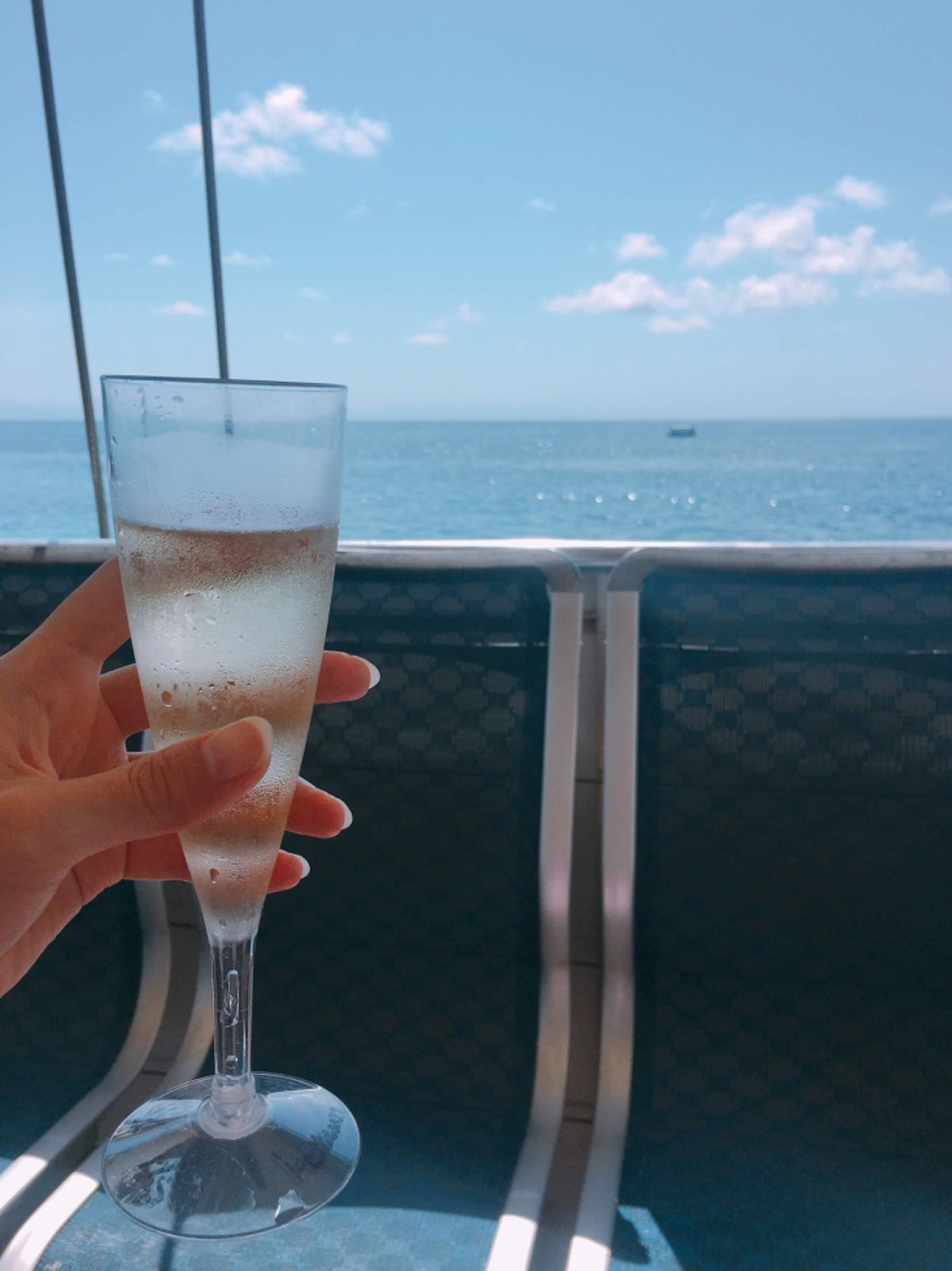 《ごはん編》
オーストラリアといえばオージービーフ🐄
