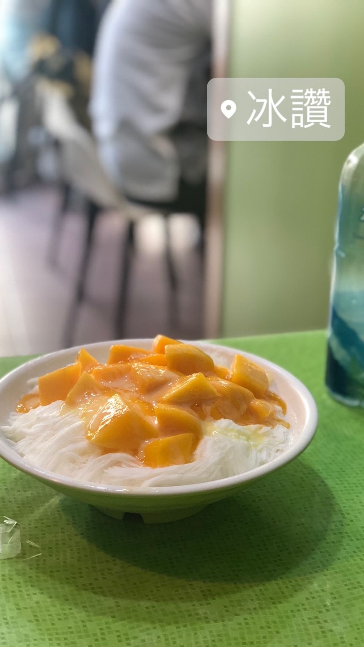 食い倒れ台北料理！