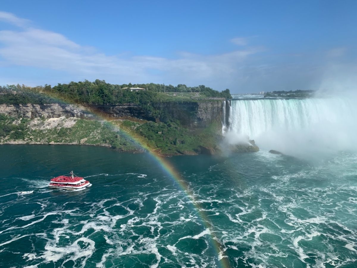 2019/08/19 《ホーンブロワー霧の乙女号》
awesome!