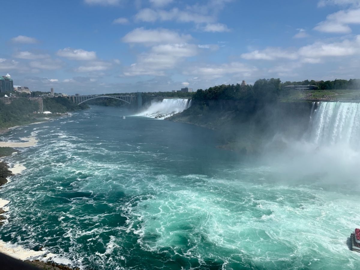 2019/08/19 《ホーンブロワー霧の乙女号》
awesome!