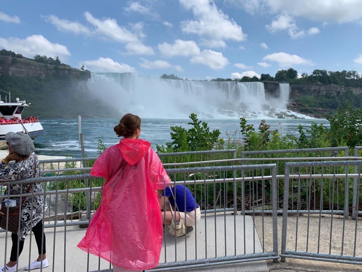 2019/08/19 《ホーンブロワー霧の乙女号》
awesome!