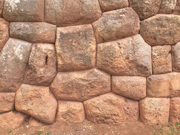 ペルー・マチュピチュ「アンデスに魅せられて（ペルー）」の写真：クスコからアグアスカリエンテ