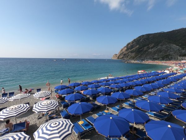 イタリア・ローマ「イタリア」の写真