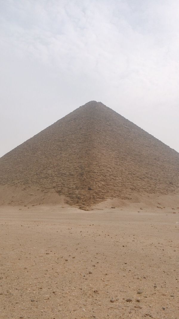 エジプト・カイロ「エジプト」の写真