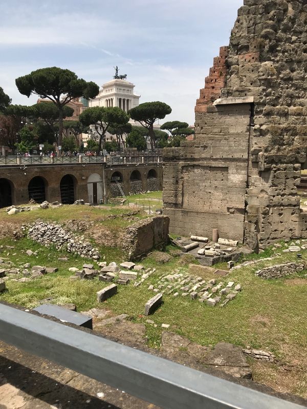 イタリア・ナポリ「イタリア旅行」の写真