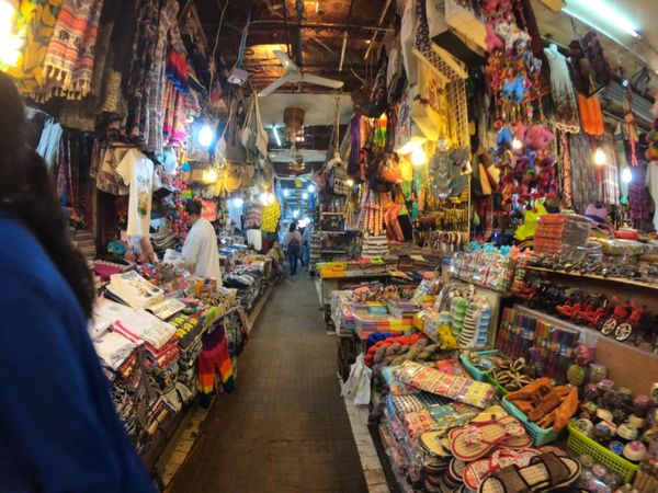 カンボジア・シェムリアップ「カンボジア」の写真