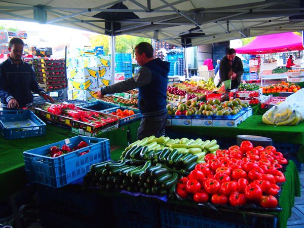 ベルギー・ブリュッセル「ベルギー」の写真