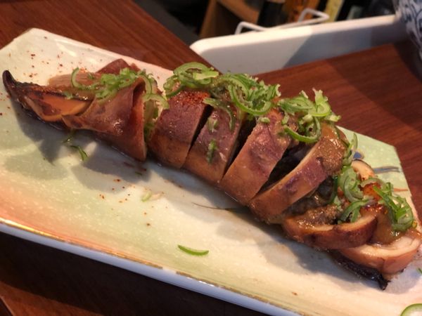 日本・八戸「八戸のウニ旅」の写真