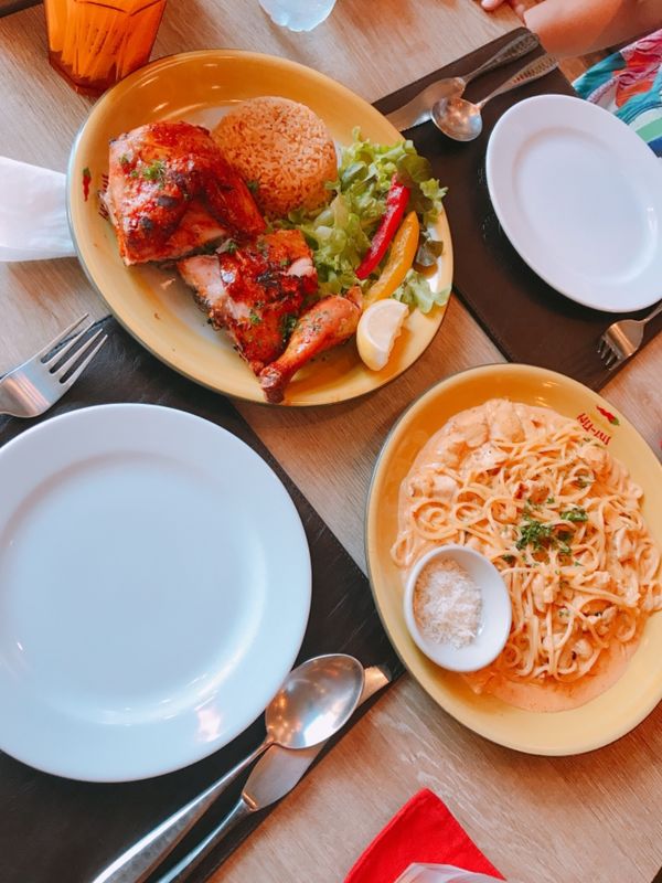 タイ・プーケット「タイ」の写真