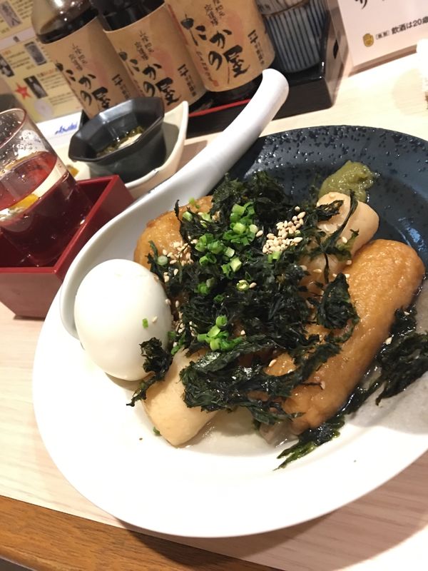 日本・松江「出雲大社 ひとり旅」の写真