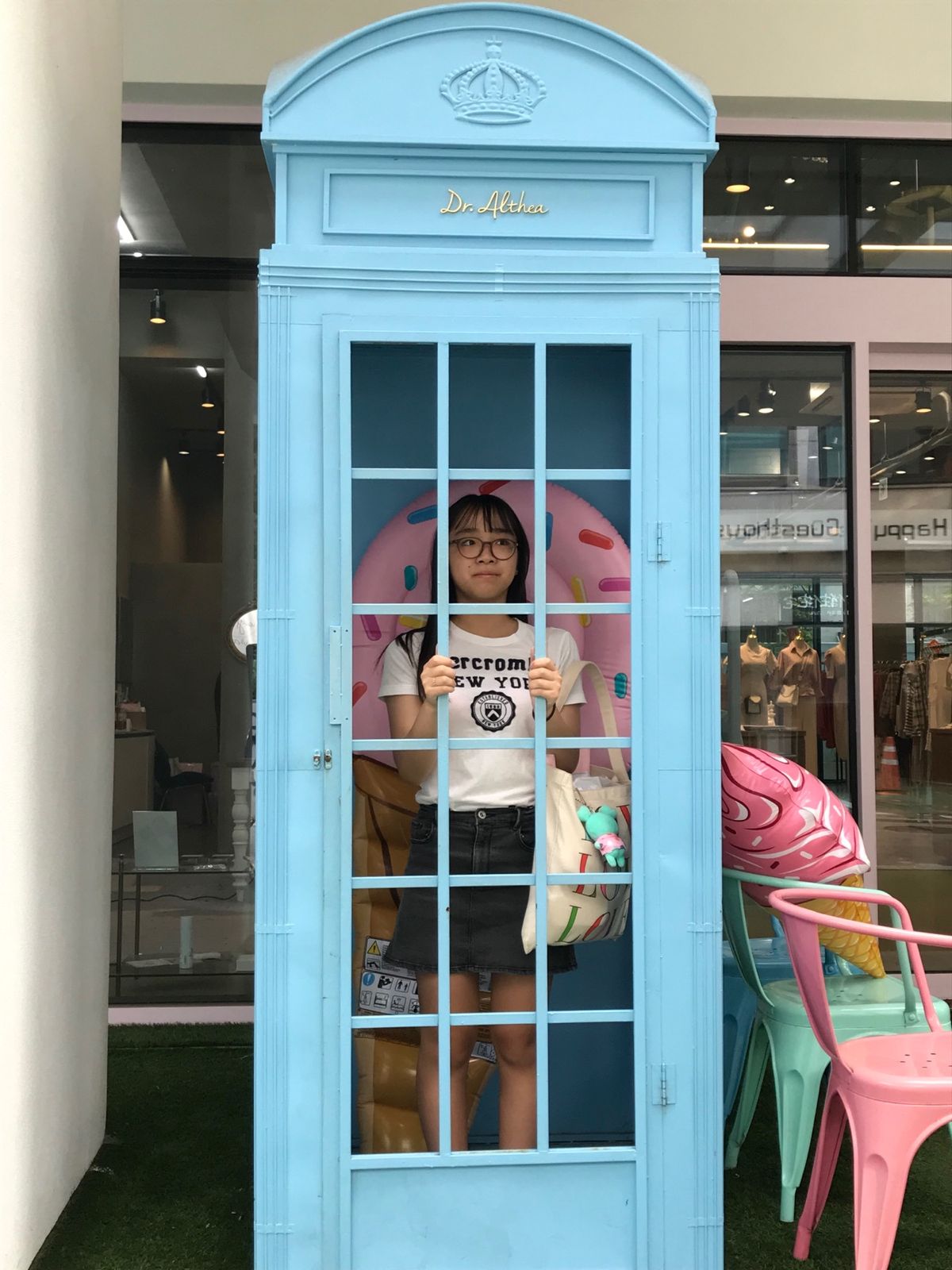 子供のリクエスト💕💕
可愛いの😊