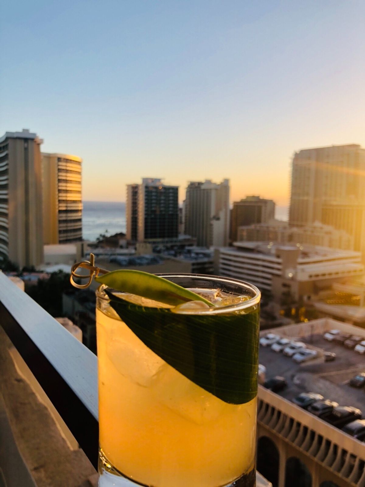 ホヌジェットに乗りたくてこの日に決めた❣️
癒されるハワイ🙆‍♀️