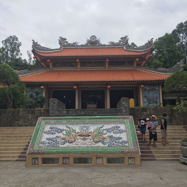 ベトナム・ニャチャン「ベトナム、ニャチャン」の写真