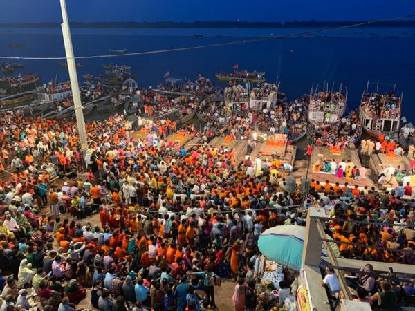 インド・デリー「インド」の写真