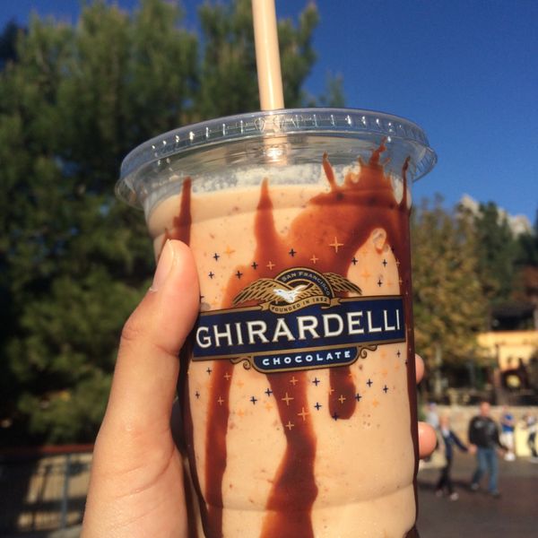 アメリカ(米国)・ロサンゼルス「LA🇺🇸DLR🎄」の写真